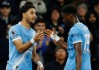 3-0！关键一战大轮换又如何？13.1亿豪门6轮5胜 英超争冠形势又生变