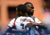 意甲争四战火再燃：米兰2-1小胜升至第三，那不勒斯锁定欧冠资格