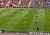 1-0！曼城足总杯称雄，切尔西全无收获，温布利一夜刷新三项纪录