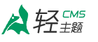 TVT体育·(TVT SPORTS)唯一官方网站