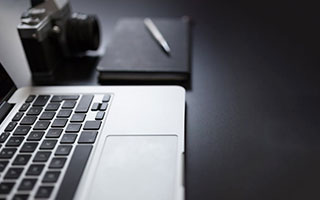 法甲预测马赛3-5巴黎圣日耳曼